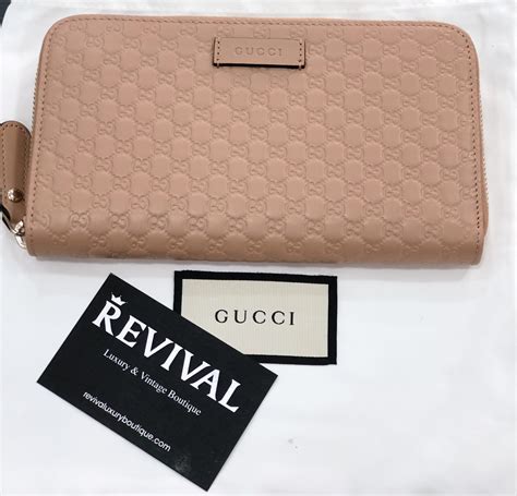 portafogli donna gucci saldi|Borse da donna Gucci .